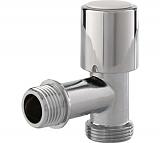 Itap  250 1/2-3/4 Вентиль для стиральной машины ITAP