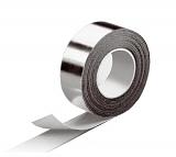 Энергофлекс  Лента армированная самоклеящаяся 48мм x 10м серая (36шт)