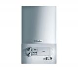 Газовый котел   Vaillant atmoTEC Pro VUW INT 240/3-3
