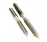 Шпилька сантехническая 8х80