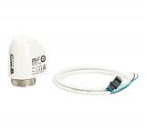 Watts  Сервопривод 26LC