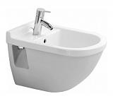 STARСК 3 биде подвесное 54см, без крепления