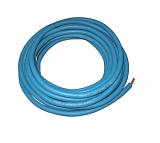 Grundfos  Кабель для электродов