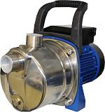 Насос садовый поверхностный самовсасывающий XI 11 Belamos