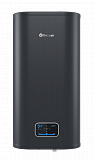 Водонагреватель электрический ID 80 V (pro) Thermex