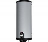 ACV Smart EW 210 бойлер комбинированный, настенный, ТЭН 2,2 кВт, 203л.