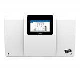 TECH I-2 Контроллер для инсталляции