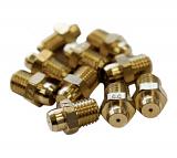 PROTHERM Набор переналадки на сжиженный газ (для 12KTO, 25KOO; KOV; KTO; KTV)