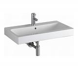 ICon Раковина, 750x485 мм