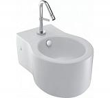 FORMILIA - VIRAGIO E4774-00 биде подвесное