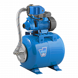 Aquario станция насосная AUTO ADB-35