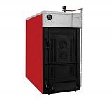 PROTHERM Бобер  20DLO 18кВт/19кВт/атмо.