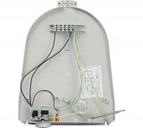 Drazice  крышки с блоком управления для   NTR/Z