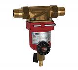 SYR  Фильтр DRUFI Start Hot DN 25