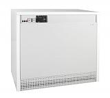 Газовый котел   PROTHERM Гризли  100KLO 99кВт