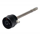 Drazice  Навинчивающийся электрический нагревательный элемент типа TJ 6/4-6