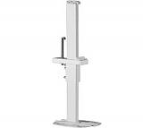 Kermi  Напольное крепление Typ 22 , BH 200 Kompakt / Ventil 310mm