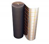 Теплоизоляция Рулон Energofloor Compact 5/1,0-20 (в рулоне 20м) Энергофлекс