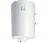 Gorenje  TGRK150LNGB6 водонагреватель накопительный комбинированный вертикальный, навесной с открытым ТЭНом кожух металл.