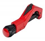 Prandelli   Труборез