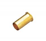 TIEMME  Вставка упрочняющая для PEX- и ПНД-труб 40х3.7