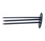 Gorenje  Фланец