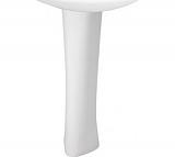 БИЦ пьедестал