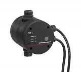Grundfos  Реле давления PM 1 22