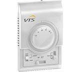 VTS  Wall Controller TR110C-B / Настенный регулятор Wing/Volcano