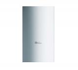 Vaillant VIH CK  70