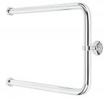 Радиатор   Грота  Полотенцесушитель Modesto 600x400 NP