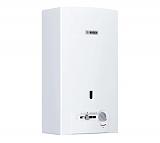 Bosch  WR15-2 P23 Пьезоэлектрический розжиг