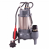 Aquario насос дренажный Vortex 15-8C