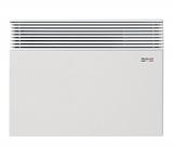 Электрический конвектор Noirot Spot E-3 Plus 1500W (ножки в комплекте)