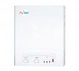 Электрический котел РусНИТ 205НМ(205Н) (5 кВт) 220В