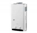 Gorenje  Газовая колонка GWH10NNBW