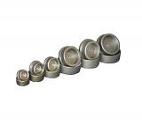 GM Cobra  Матрица 110 мм