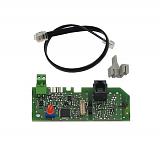 Vaillant  Коммутационный модуль VR 32/3 (аналог 0020003986)