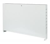 STOUT  Шкаф распределительный наружный 13-16 выходов (ШРН-5) 651х120х1004