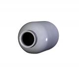 UNIGB  Сменная  мембрана из каучука EPDM для баков 500, 600, 700 литров универсальная.