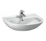 PRO 1095.2.000.104.1 раковина 60х48