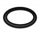 LUXOR  509 3/4'' (3424693) уплотнение-кольцо (3093) LUXOR