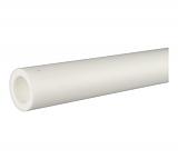 Политэк d=40x6,7 (PN 20) Труба полипропиленовая (Длина: 4 м)