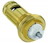 ROMMER  RTV-0100-003015 ROMMER Вставка термостатическая M30x1,5