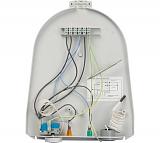 Drazice  Крышки с блоком управления для   NТR