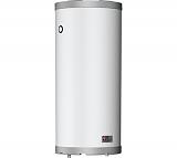 ACV COMFORT E 160 бойлер комбинированный, настенный, ТЭН 2,2 кВт, 161л.