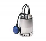 Grundfos  Насос Unilift KP 250-A1