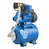 Aquario станция насосная AUTO ADB-35(8L) (H)