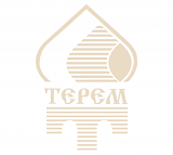 52105000 FLOWSTAR Сифон для раковины хром HANSGROHE