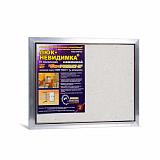 Люк под Практика плитку Евроформат ЕТР 60-50